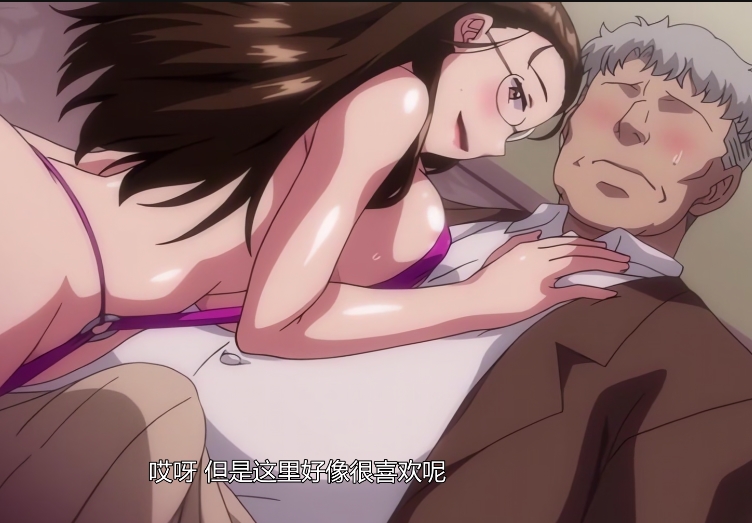 1080p60帧高清合集：向日葵男学生女同学，武田弘光的堕落中文字幕30岁妻子