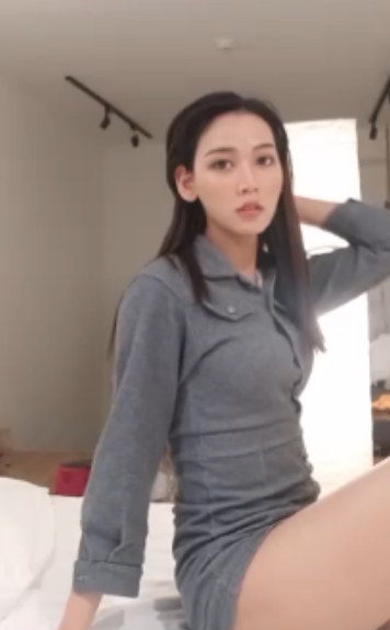 土豪制定福利合集：23G视频收藏解压，100多位主播精彩表演