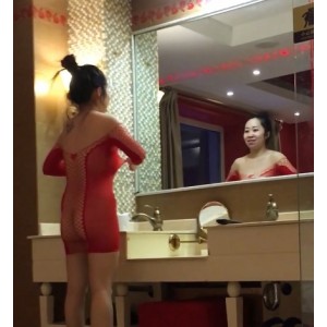 91大庆哥合集：良家少妇杀手6.7G视频珍藏