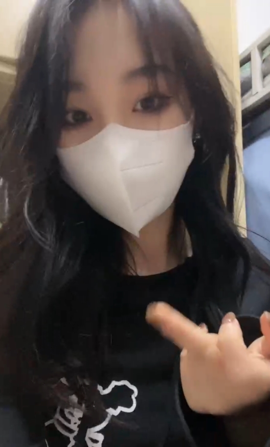 小X大王的丝足羞辱视频曝光，收藏量惊人！