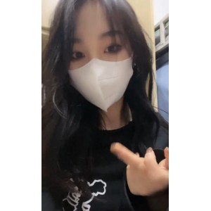 小X大王的丝足羞辱视频曝光，收藏量惊人！