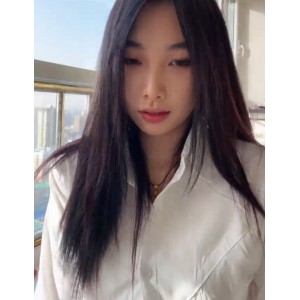 小X大王的丝足羞辱视频曝光，收藏量惊人！