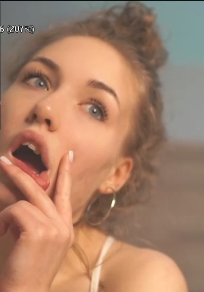 妖舌65v31.3g：Hoolybunny收藏道具尺度适中，百度热搜