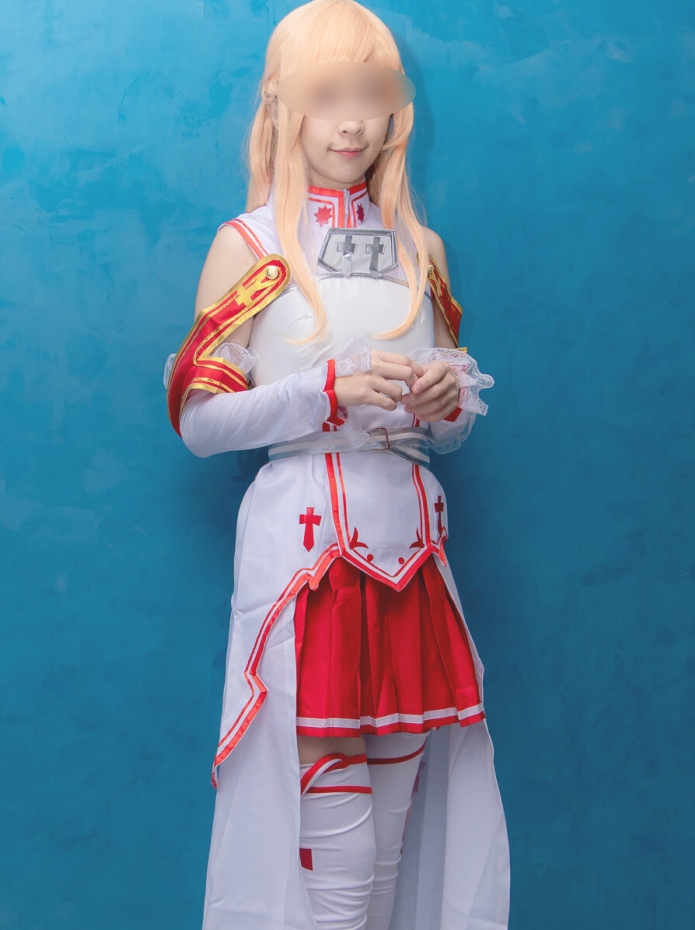 小小狗yumi31.9g合集：搞笑幽默，精彩收藏