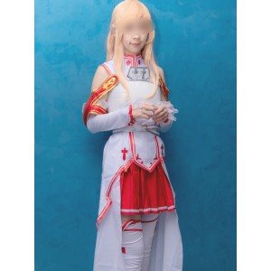 小小狗yumi31.9g合集：搞笑幽默，精彩收藏