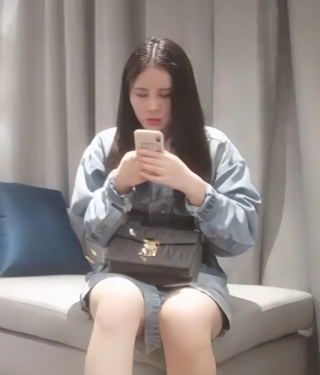 午夜寻花：广东排骨哥149v93g合集，补充你的收藏