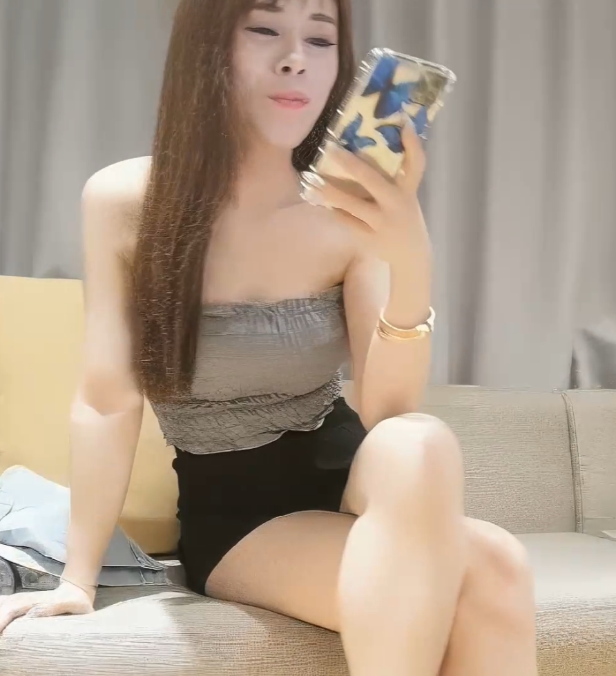 午夜寻花：广东排骨哥149v93g合集，补充你的收藏