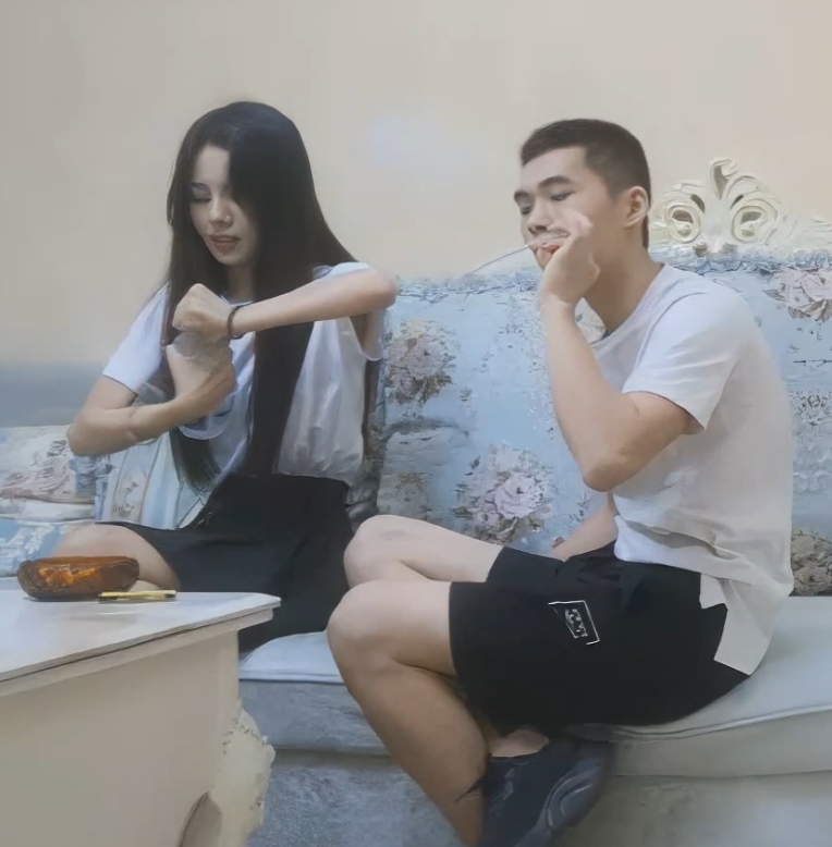 55g”是一份丰富多彩的视频资源合集，让人收藏后能够尽情畅想电影世界的无限可能。