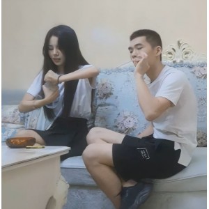 55g”是一份丰富多彩的视频资源合集，让人收藏后能够尽情畅想电影世界的无限可能。