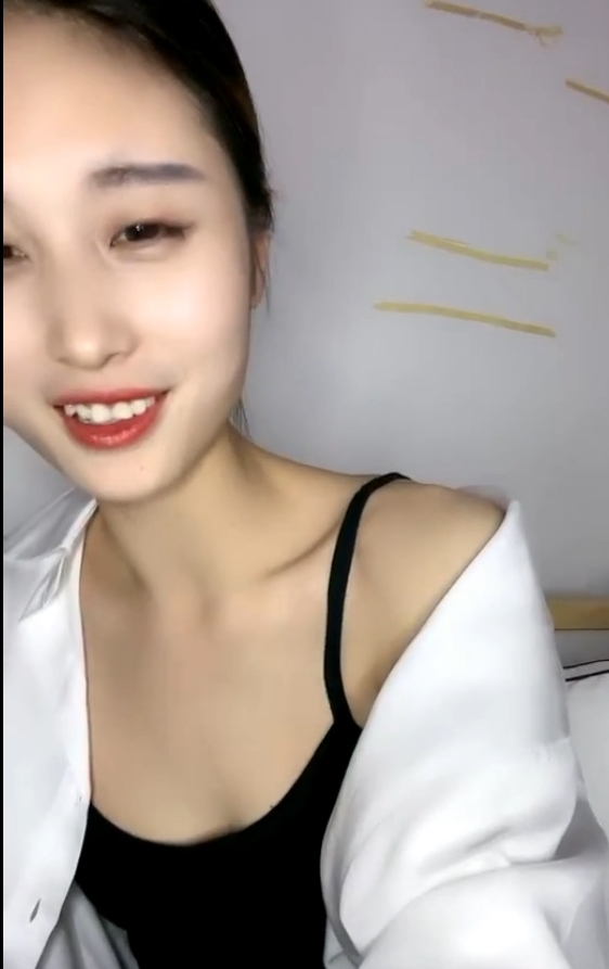 独特魅力小九九，收藏量高达54，百度搜索量达115