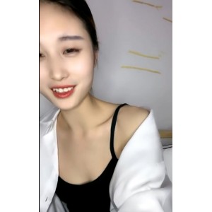独特魅力小九九，收藏量高达54，百度搜索量达115