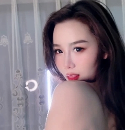 快手辣条：于利最新复出福利，14V1.2G百度盘文件多重压缩，长久有效，失效不补！