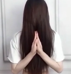 容祖儿三倍快乐后背扭臀，抖音快手剪辑，永久链接，分卷压缩，失效不补