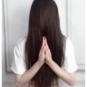 容祖儿三倍快乐后背扭臀，抖音快手剪辑，永久链接，分卷压缩，失效不补