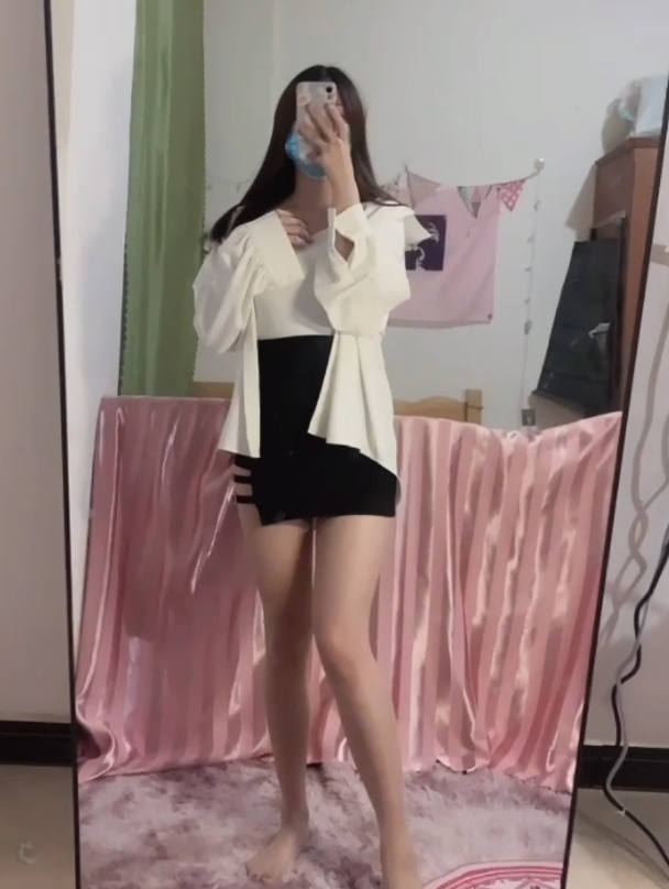 纸砚：专业才华展现，11部单体视频合集，7.91g大小，增加网友投稿