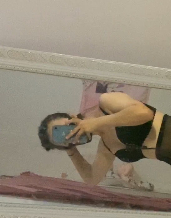 纸砚：专业才华展现，11部单体视频合集，7.91g大小，增加网友投稿