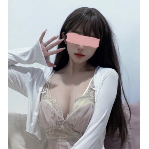 小粥推出举牌定制私拍服务，峰值人气突破177万！视频大小和数量由粉丝自行定制，快来收藏吧！收藏213