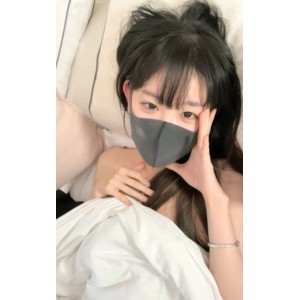 精彩视频合集：高质量小视频，总大小23.3G，百度云资源