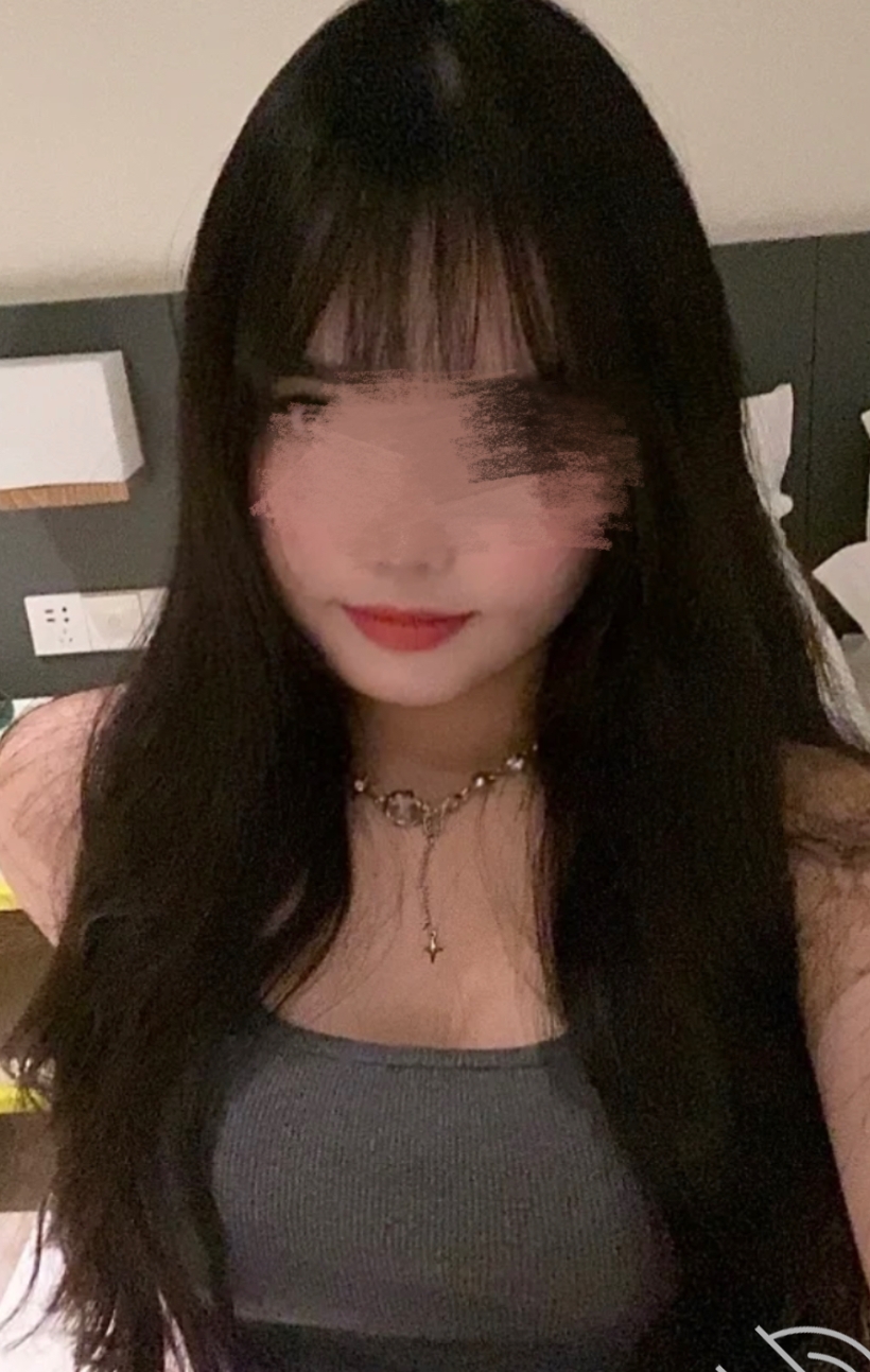 迷人小嫂5弹2.26g珍藏视频，50次收藏，115次点击