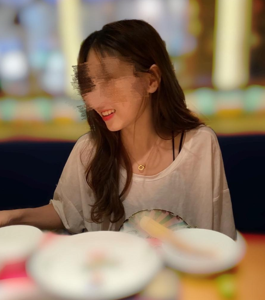 迷人小嫂5弹2.26g珍藏视频，50次收藏，115次点击