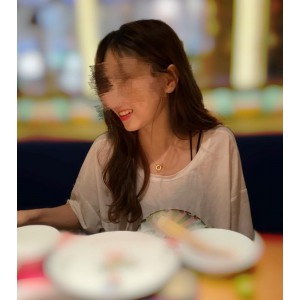 迷人小嫂5弹2.26g珍藏视频，50次收藏，115次点击