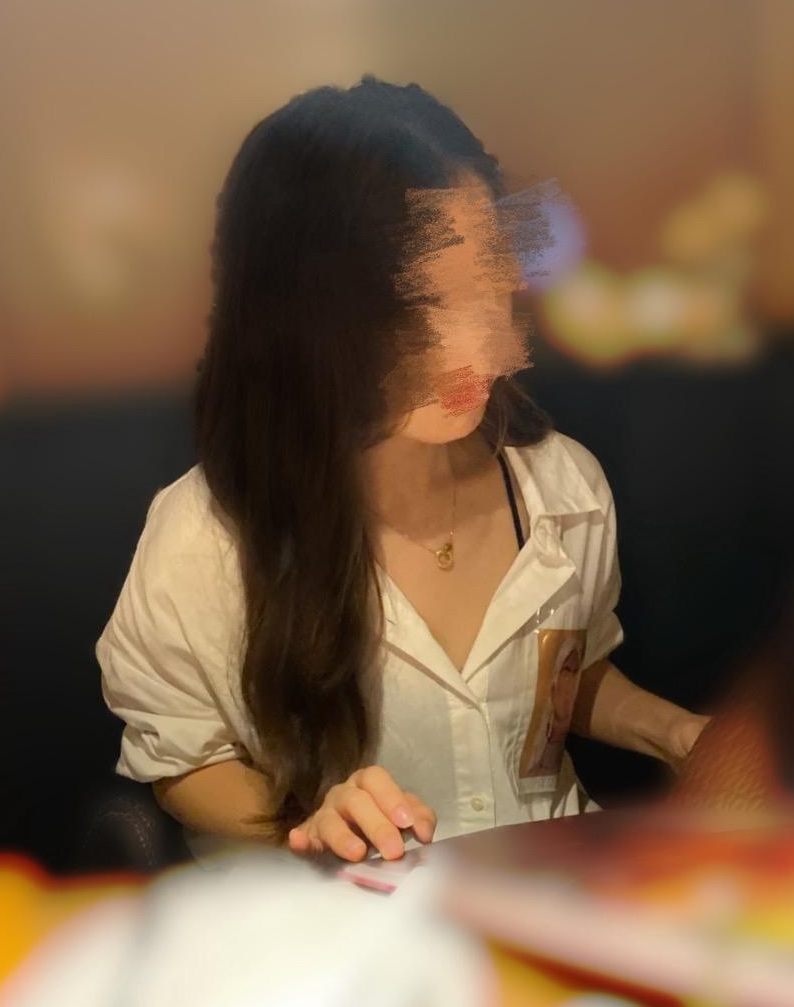 迷人小嫂5弹2.26g珍藏视频，50次收藏，115次点击