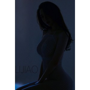 摄影师LiJiao精美作品欣赏：美丽风景、创意摄影齐聚一堂