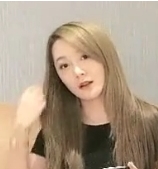 午夜寻花：两部优质女神，音乐舞蹈双重魅力