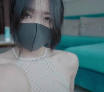 小姐姐：超火网红优质美少女玩偶姐姐新短番