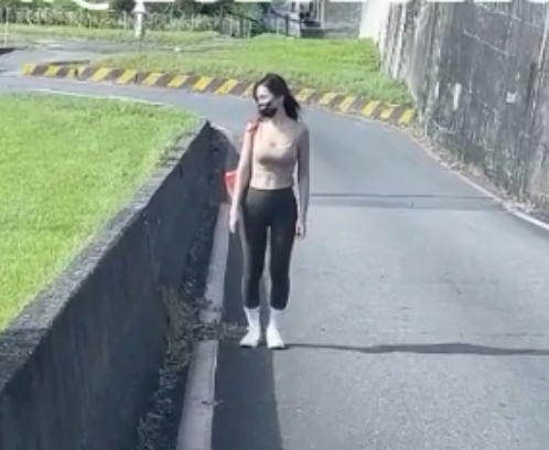 妻子Z户外互动：31g视频收藏百度ED2K