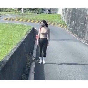 妻子Z户外互动：31g视频收藏百度ED2K