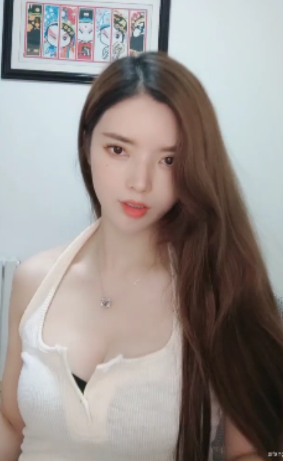 绿播女神韩安冉热舞合集123视频204.8G精彩呈现62新作上线