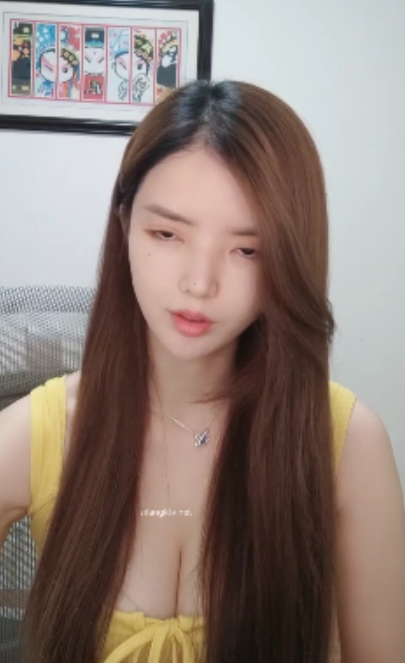 绿播女神韩安冉热舞合集123视频204.8G精彩呈现62新作上线