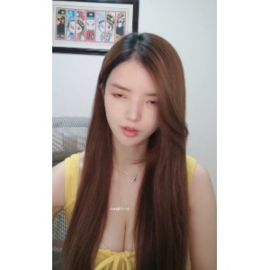 绿播女神韩安冉热舞合集123视频204.8G精彩呈现62新作上线