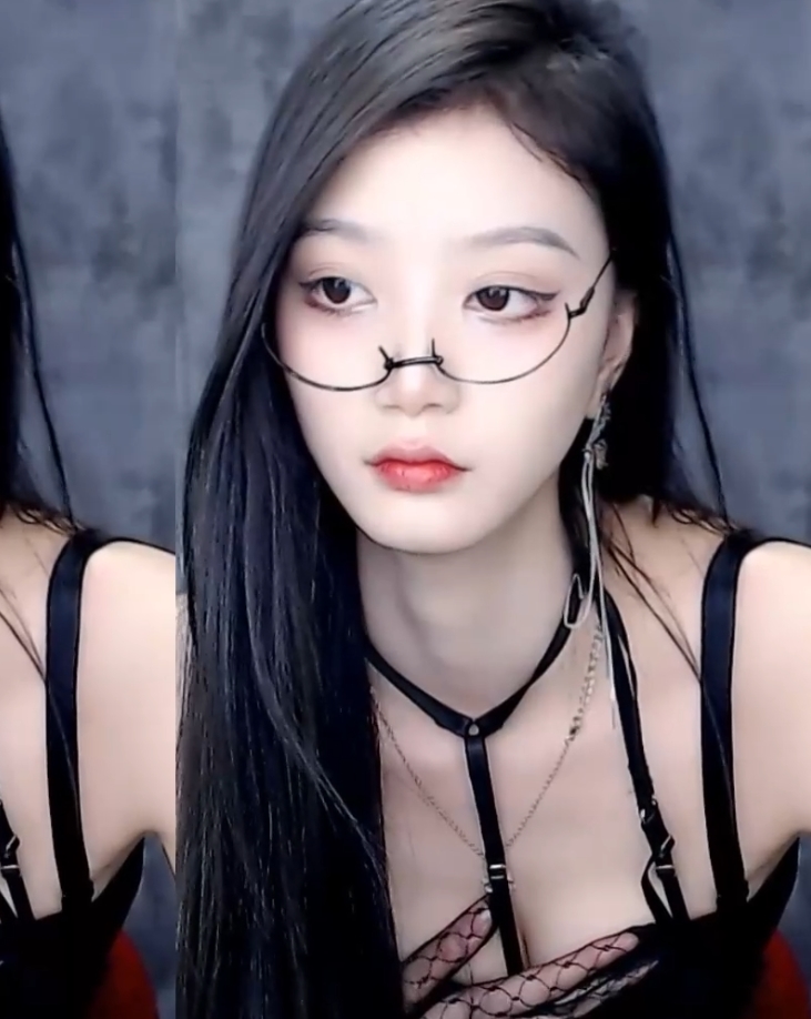 虎牙CC耶耶：热舞+定制，5.28精彩上演