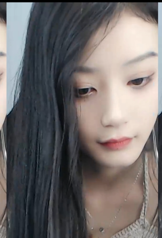 虎牙CC耶耶：热舞+定制，5.28精彩上演