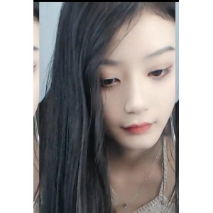 虎牙CC耶耶：热舞+定制，5.28精彩上演