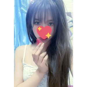 爱简热舞16.5g合集”是一份值得收藏的精彩视频合集，展现了可爱简在舞蹈领域的魅力与风采，让人目不转睛，流连忘返。赶快收藏起来，让这份热舞的魅力永远陪伴在你身边吧！