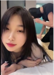 丝足羞R榨J小X大王合集：长视频+短视频，无广告无水印，超级无敌S！