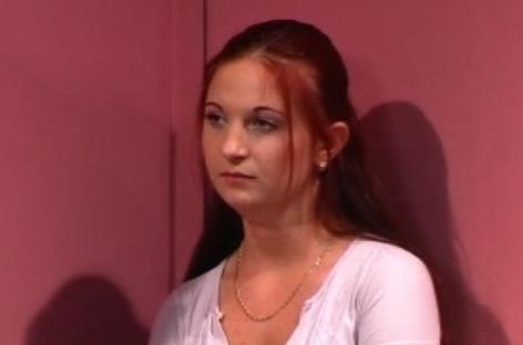 SM小合集2：虐待针扎扎BC打，珍贵资源，3.8G17个视频，SM世界之母