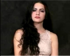 可错过！SM小合集139V3.5G，绝版长视频，画质虽不完美，内容精彩！