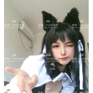 FL姬少女枪械师资源合集609MB：红色妹子穹妹等VIP作品，颜值诱人无法自拔