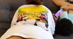 魅力和风采，让人目不转睛。这份资源合集不仅展示了aalife在百度云上的佳作，还让观众更深入地了解了这位已婚少女的独特魅力。快来一睹为快，感受她的挑战精神吧！