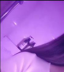 小妲己微博热搜女神合集：2.8G美腿主播定制视频大放送