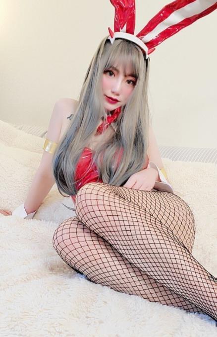 火爆美女主播NicoLove完整合集[久妖P28V8.83G]，高颜值身材豪放，斗鱼浮力姬资源大放送！