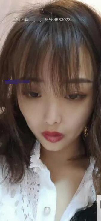 药皇晓可耐室外玩耍合集，颜值高喝茶被请，7天16小时精品视频5.1G