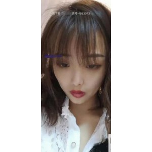 药皇晓可耐室外玩耍合集，颜值高喝茶被请，7天16小时精品视频5.1G
