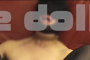 sledoll活塞机教育合集：22部视频15种教育资源岛国教育大片