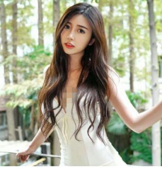 御姐轻熟少女萌汁户外丝袜作品大合集，17套资源总计1.3G，日更福利，蕾丝与白色丝袜诱惑尽显！