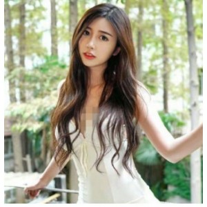 御姐轻熟少女萌汁户外丝袜作品大合集，17套资源总计1.3G，日更福利，蕾丝与白色丝袜诱惑尽显！